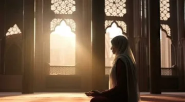 مواقيت صلاة العشاء والقيام في القاهرة اليوم الإثنين وفق الجدول المعلن